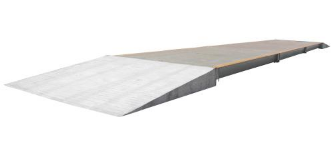 ��܇��-80����܇��-������܇�⡾������ӡ�